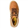 Caterpillar-Zapatillas-Camber Hi GRI AN