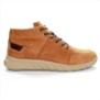 Caterpillar-Zapatillas-Camber Hi GRI PD