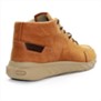 Caterpillar-Zapatillas-Camber Hi GRI SN
