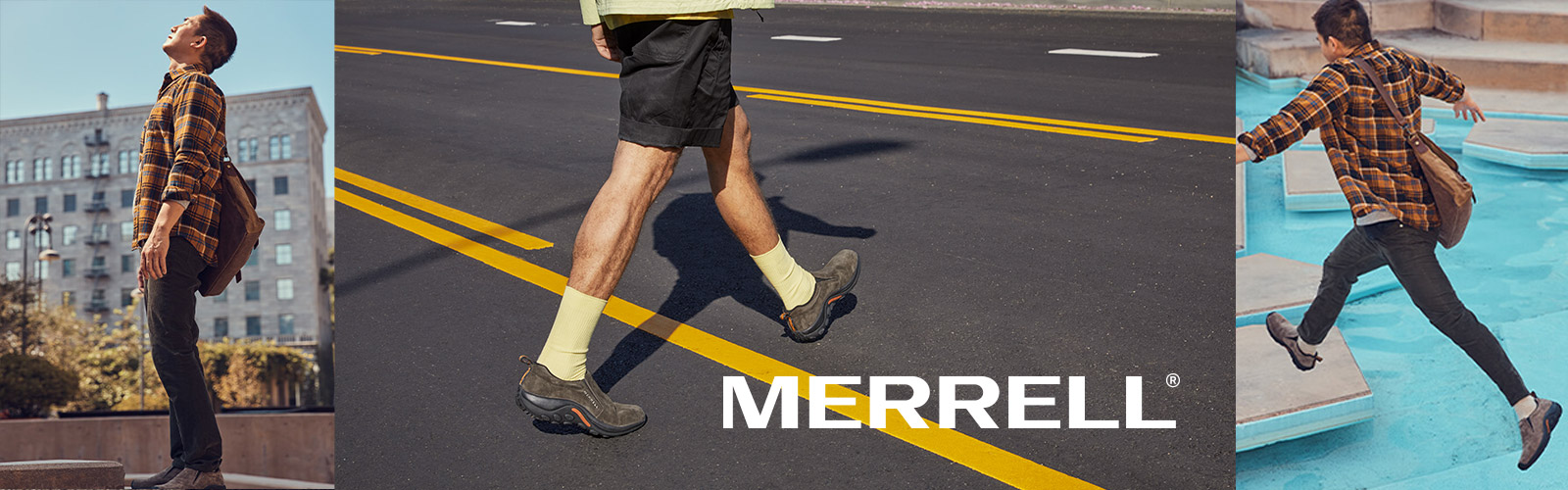 Botas y Botinetas Talle 35 para Mujer 35 Merrell | MercadoLibre.com.ar