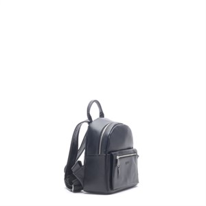 a pie-Mochilas-Mochila Trim AN