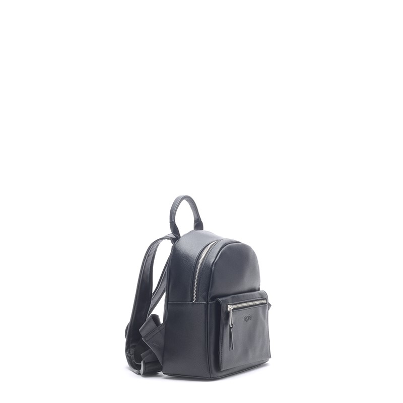 a pie-Mochilas-Mochila Trim AN