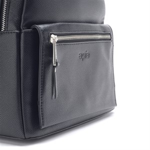a pie-Mochilas-Mochila Trim FN