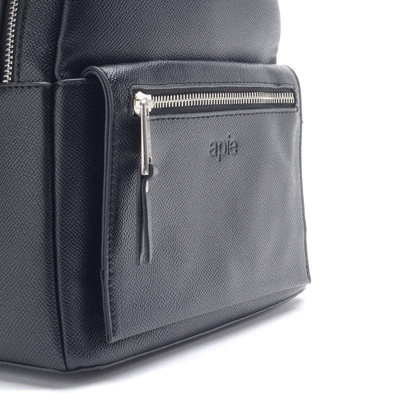 a pie-Mochilas-Mochila Trim FN