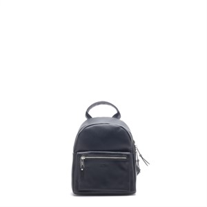 a pie-Mochilas-Mochila Trim PD