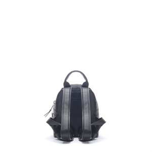 a pie-Mochilas-Mochila Trim SN