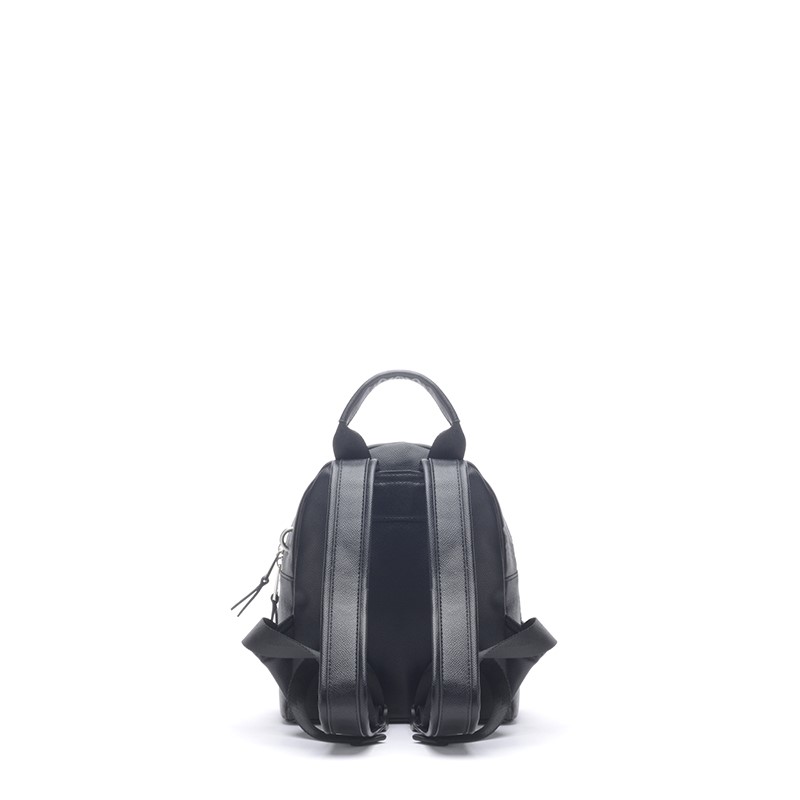 a pie-Mochilas-Mochila Trim SN