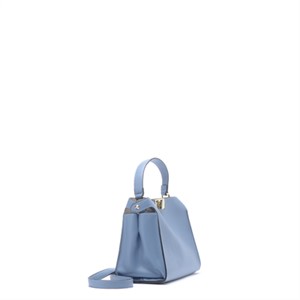 Hush Puppies-Cartera-Cartera Doolin AN