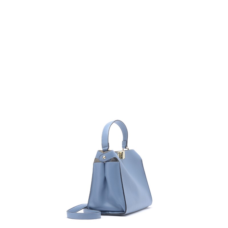 Hush Puppies-Cartera-Cartera Doolin AN