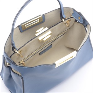 Hush Puppies-Cartera-Cartera Doolin FN