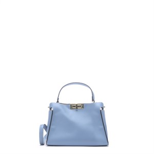 Hush Puppies-Cartera-Cartera Doolin PD