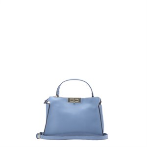 Hush Puppies-Cartera-Cartera Doolin SN