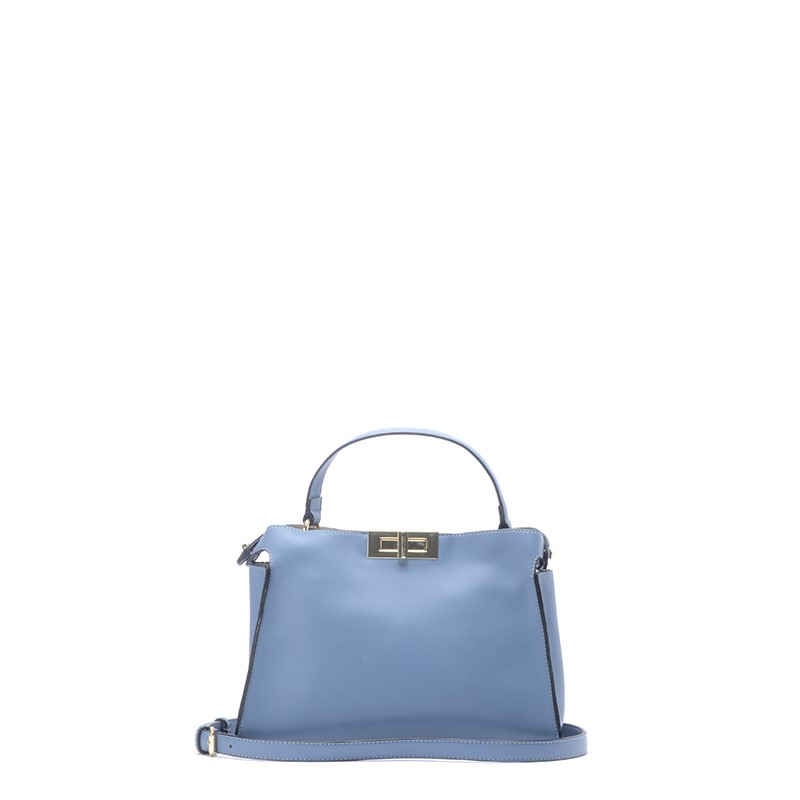 Hush Puppies-Cartera-Cartera Doolin SN