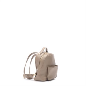 Hush Puppies-Mochilas-Mochila Navan AN