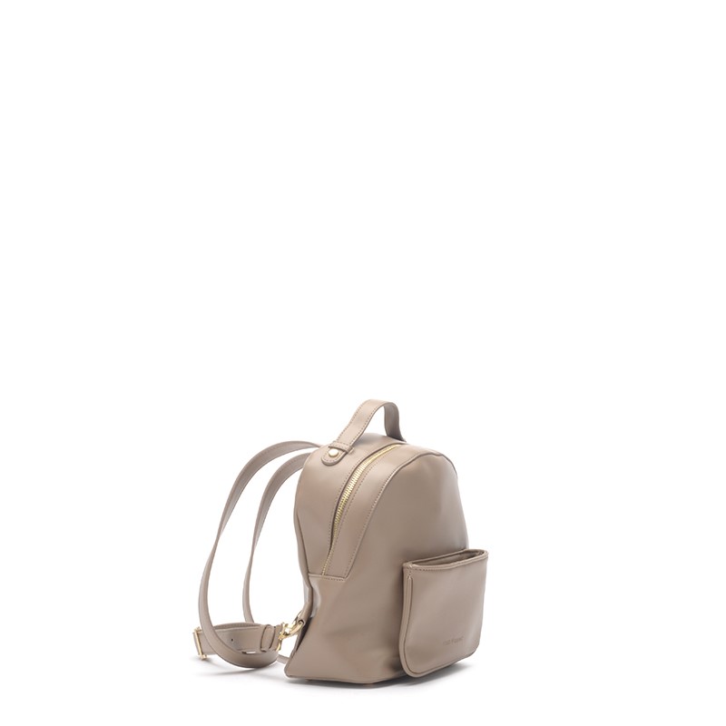 Hush Puppies-Mochilas-Mochila Navan AN