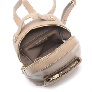 Hush Puppies-Mochilas-Mochila Navan FN