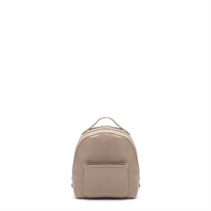 Hush Puppies-Mochilas-Mochila Navan PD