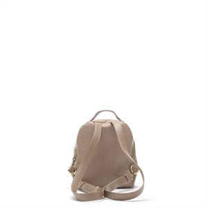 Hush Puppies-Mochilas-Mochila Navan SN
