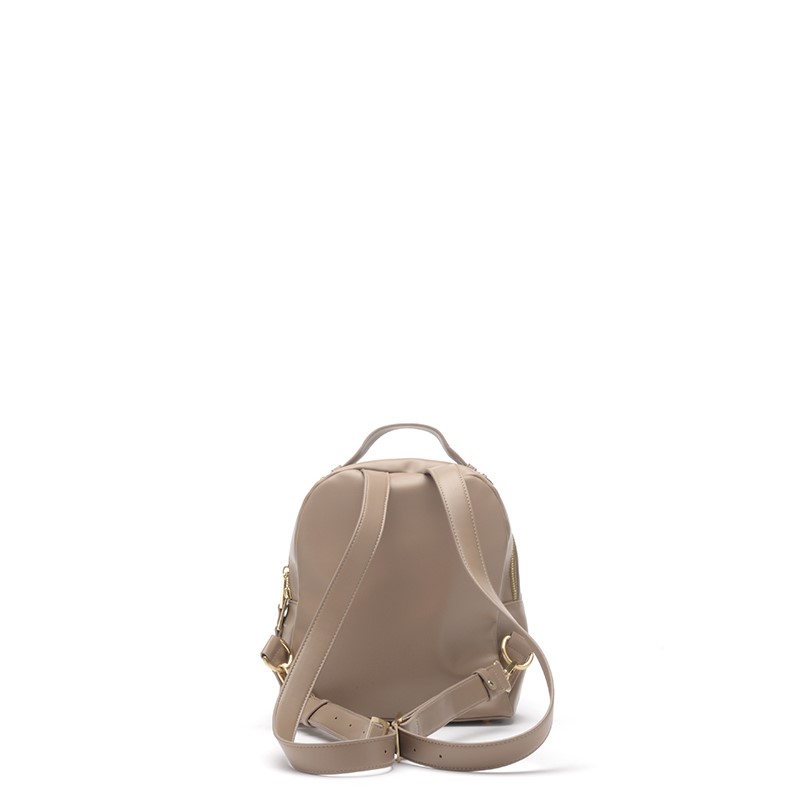 Hush Puppies-Mochilas-Mochila Navan SN