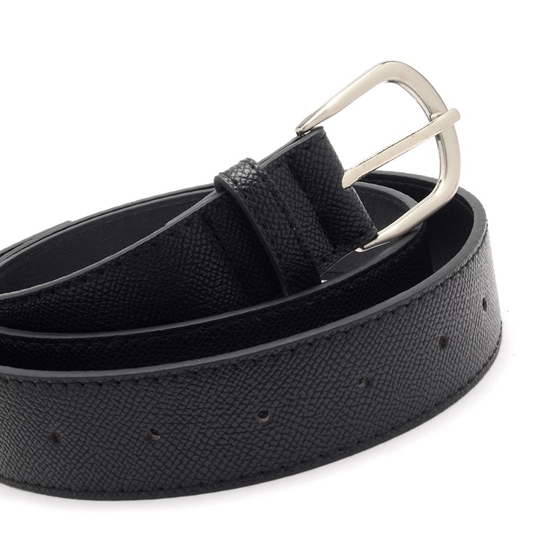 a pie-Cinturones-Cinturon Mujer Evie SN