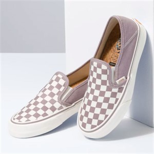 Vans-Zapatillas-U Slip-On SF AN
