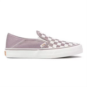 Vans-Zapatillas-U Slip-On SF PD