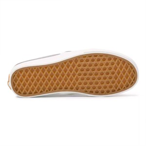Vans-Zapatillas-U Slip-On SF SN