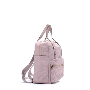 a pie-Mochilas-Mochila Freya AN