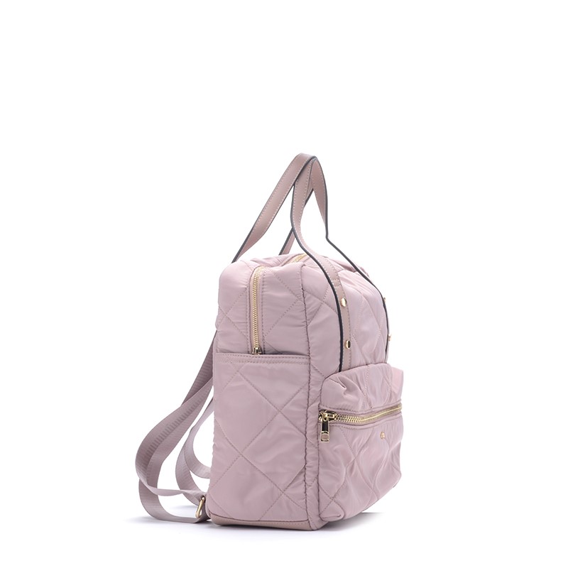 a pie-Mochilas-Mochila Freya AN
