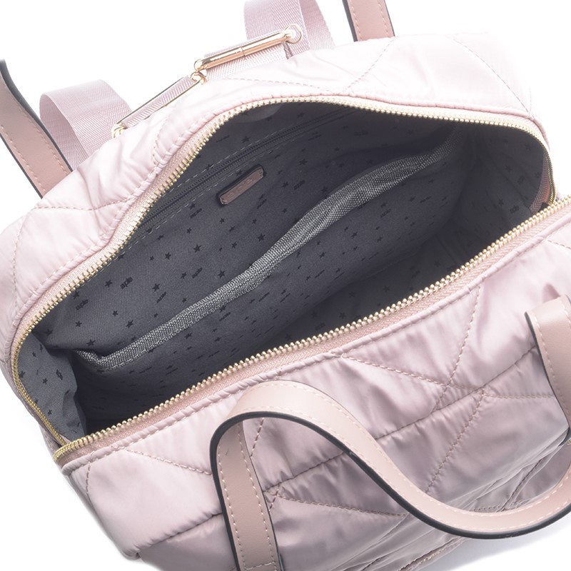 a pie-Mochilas-Mochila Freya FN
