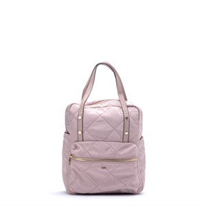 a pie-Mochilas-Mochila Freya PD