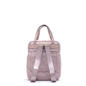 a pie-Mochilas-Mochila Freya SN