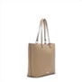 Hush Puppies-Cartera-Cuernavaca AN