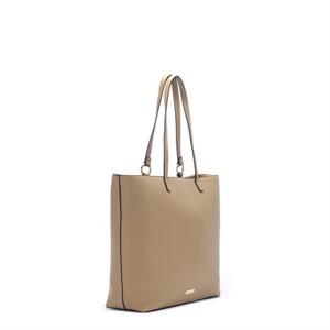 Hush Puppies-Cartera-Cuernavaca AN