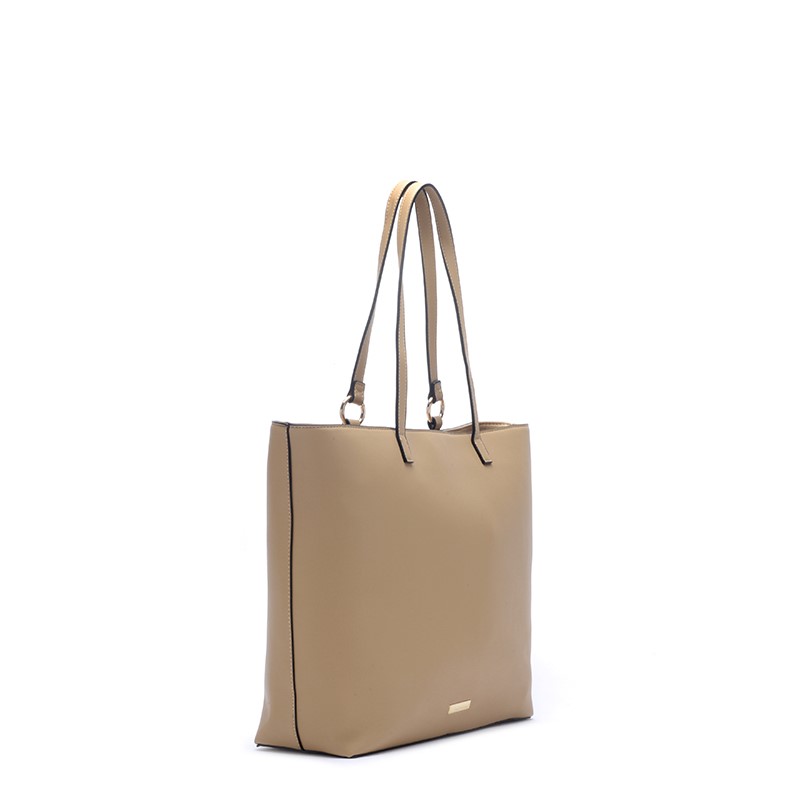 Hush Puppies-Cartera-Cuernavaca AN