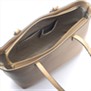 Hush Puppies-Cartera-Cuernavaca FN