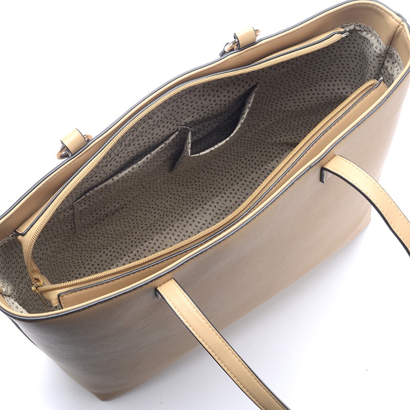 Hush Puppies-Cartera-Cuernavaca FN