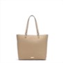 Hush Puppies-Cartera-Cuernavaca SN