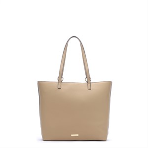 Hush Puppies-Cartera-Cuernavaca SN