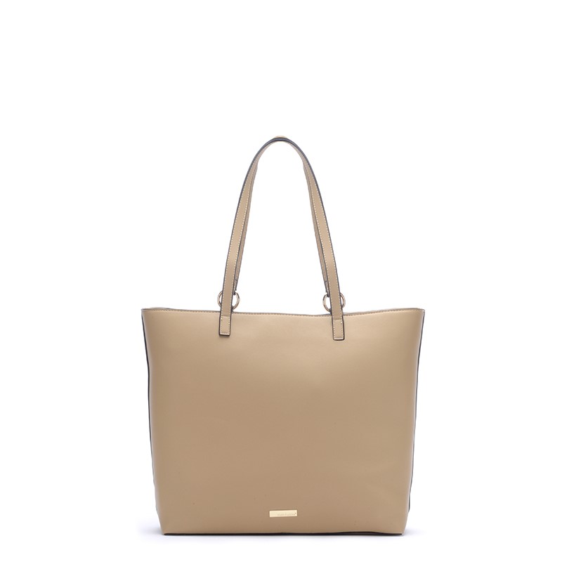 Hush Puppies-Cartera-Cuernavaca SN