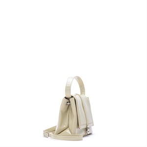 Hush Puppies-Cartera-Cartera Soledad AN