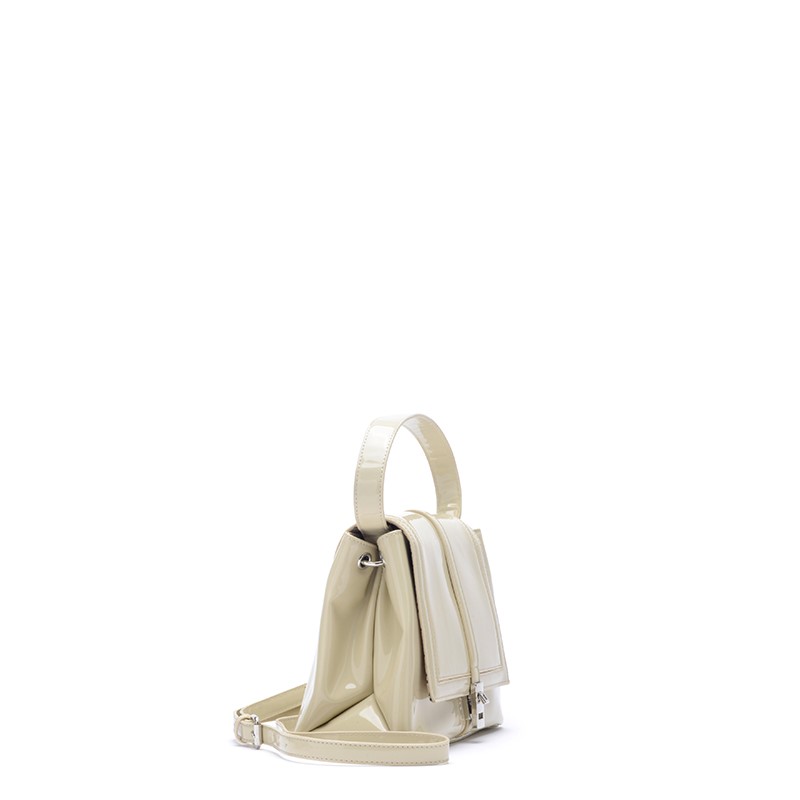 Hush Puppies-Cartera-Cartera Soledad AN