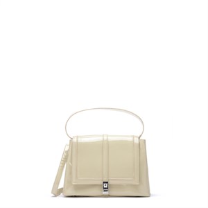 Hush Puppies-Cartera-Cartera Soledad PD