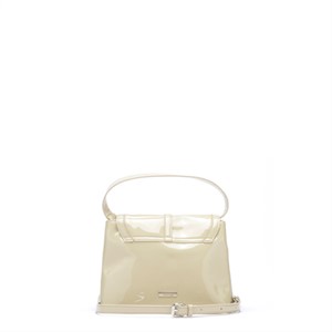 Hush Puppies-Cartera-Cartera Soledad SN