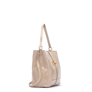 Hush Puppies-Cartera-Cartera Santa Catarina AN