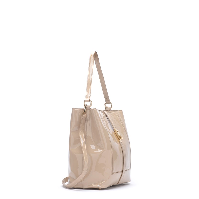Hush Puppies-Cartera-Cartera Santa Catarina AN