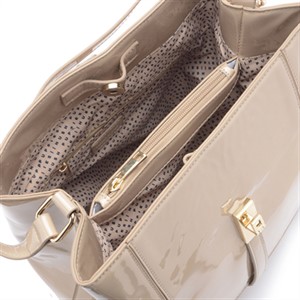 Hush Puppies-Cartera-Cartera Santa Catarina FN
