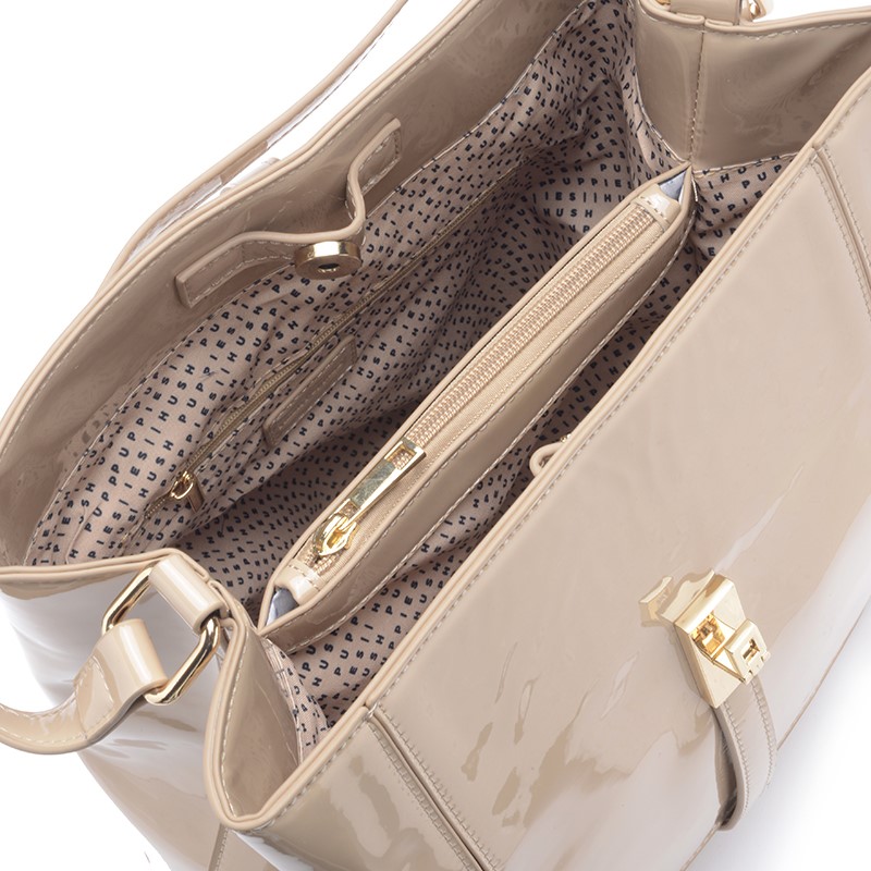 Hush Puppies-Cartera-Cartera Santa Catarina FN