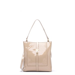 Hush Puppies-Cartera-Cartera Santa Catarina PD