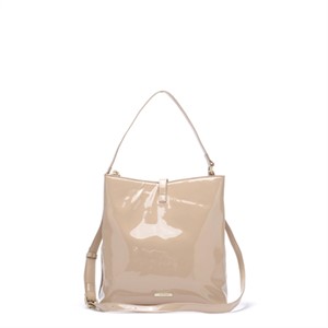 Hush Puppies-Cartera-Cartera Santa Catarina SN